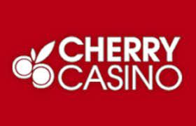 Cherry Gambling företag