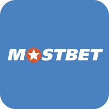 Mostbet India Evaluation Bonus Offer as much as Rs 25,000 April 2023