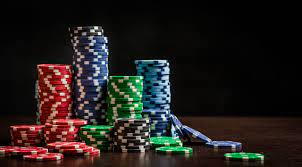 Отзыв о сайте казино MostBet