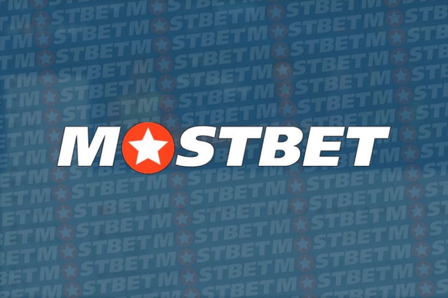 Mostbet Çevrimiçi kumarhane