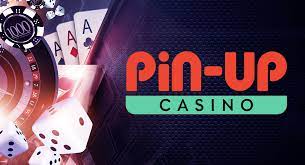 Pin-Up Gambling Enterprise Evaluation: Insights on Gamings, Incentives & Individual Experience