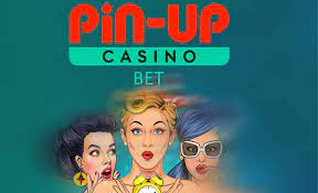Pin-Up Gambling Enterprise Evaluation: Insights on Gamings, Incentives & Individual Experience