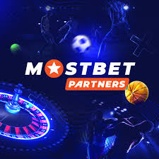 Posudek o online kasinu Mostbet