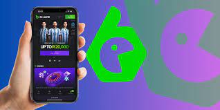The BC Video Game Sportsbook Sign-Up Deal