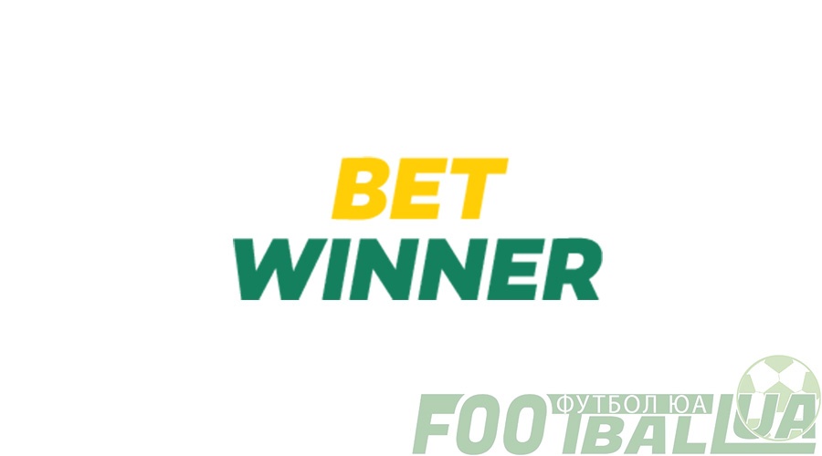 Discover the Convenience of Betting with Betwinner APK Discover the Convenience of Betting with Betwinner APK
