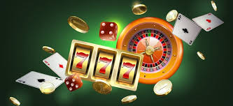 Explore the World of Non Gamstop Casinos 109