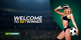 Aviator BetWinner A Comprehensive Guide to Winning Strategies Aviator BetWinner A Comprehensive Guide to Winning Strategies