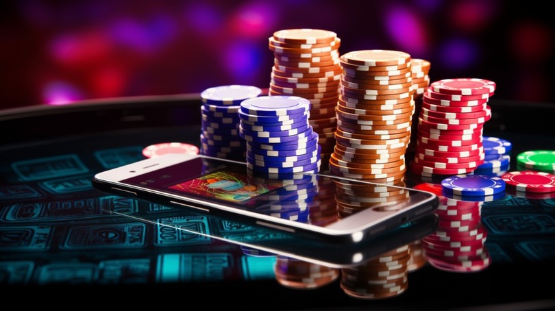 Betandreas offers a diverse range of sports betting markets and casino options for every player. 7 Betandreas offers a diverse range of sports betting markets and casino options for every player. 7