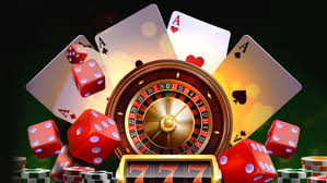 Betandreas offers a diverse range of sports betting markets and casino options for every player. 7 Betandreas offers a diverse range of sports betting markets and casino options for every player. 7