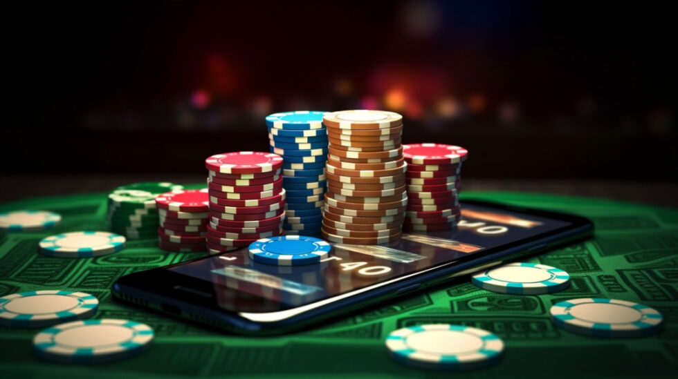 Betandreas offers a diverse range of sports betting markets and casino options for every player. 7 Betandreas offers a diverse range of sports betting markets and casino options for every player. 7