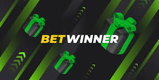 Comprehensive Guide to BetWinner Support 2 Comprehensive Guide to BetWinner Support 2