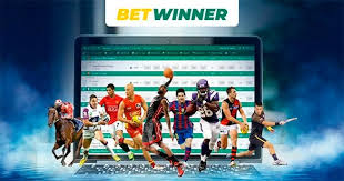 Comprehensive Guide to BetWinner Support 2 Comprehensive Guide to BetWinner Support 2