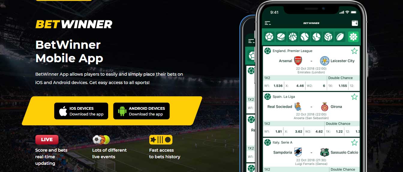 Comprehensive Guide to BetWinner Support 2 Comprehensive Guide to BetWinner Support 2
