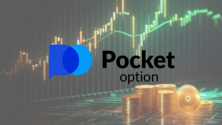 Comprehensive Reviews Pocket Option A Deep Dive into the Platform Comprehensive Reviews Pocket Option A Deep Dive into the Platform
