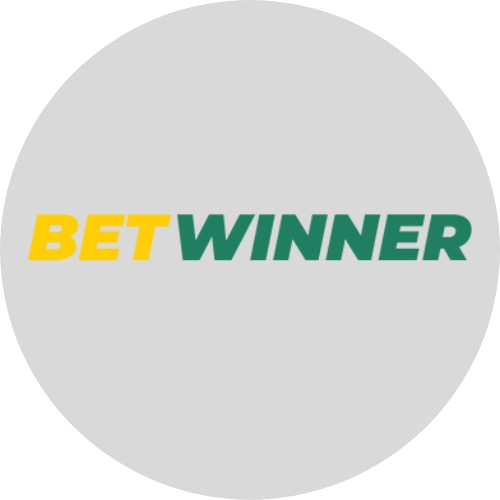 Découvrez Betwinner  Votre Guide Complet pour Parier en Ligne