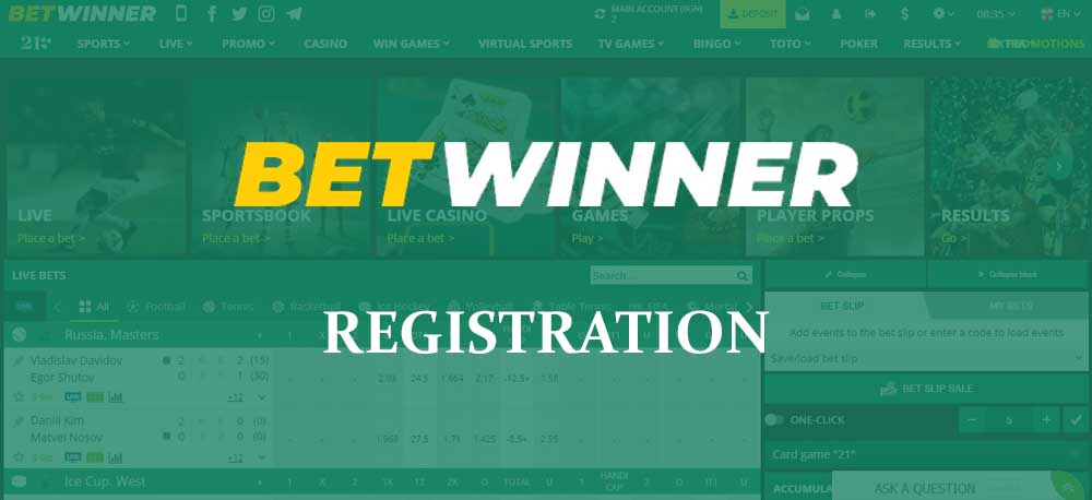 Découvrez les meilleures offres avec BetWinner Bonus Découvrez les meilleures offres avec BetWinner Bonus