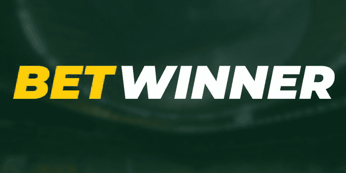 Découvrez les meilleures offres avec BetWinner Bonus Découvrez les meilleures offres avec BetWinner Bonus