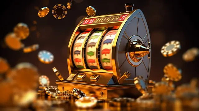 Descubra tudo sobre 868bet A plataforma de apostas que você precisa conhecer Descubra tudo sobre 868bet A plataforma de apostas que você precisa conhecer