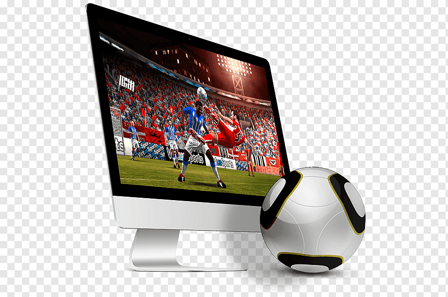 Descubre el 1xbet casino una experiencia de juego única Descubre el 1xbet casino una experiencia de juego única