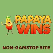 Discover the Excitement of Casino Papaya Wins UK 19 Discover the Excitement of Casino Papaya Wins UK 19