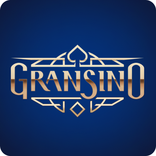 Discover the Excitement of Online Casino Gransino 11 Discover the Excitement of Online Casino Gransino 11