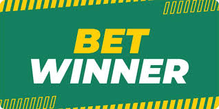 Discover the Exciting World of Betting with Betwinner Discover the Exciting World of Betting with Betwinner
