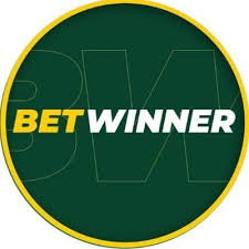 Discover the Exciting World of Betting with Betwinner Discover the Exciting World of Betting with Betwinner