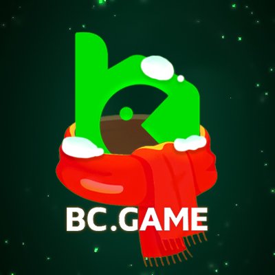 Experience Thrill and Strategy with BC.Co Aviator