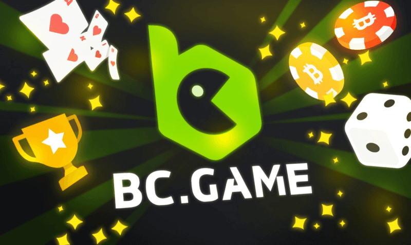 Explore Exciting Opportunities with BC Game Promo Codes Explore Exciting Opportunities with BC Game Promo Codes