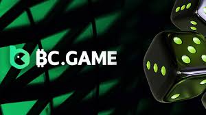 Explore Exciting Opportunities with BC Game Promo Codes Explore Exciting Opportunities with BC Game Promo Codes