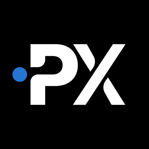 Explore the Diverse PrimeXBT Account Types for Every Trader Explore the Diverse PrimeXBT Account Types for Every Trader