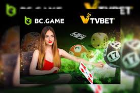 Explore the Exciting Features of BC Game APK 19 Explore the Exciting Features of BC Game APK 19