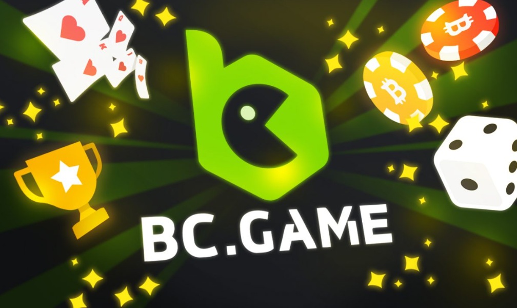 Explore the Exciting Features of BC Game APK 19 Explore the Exciting Features of BC Game APK 19
