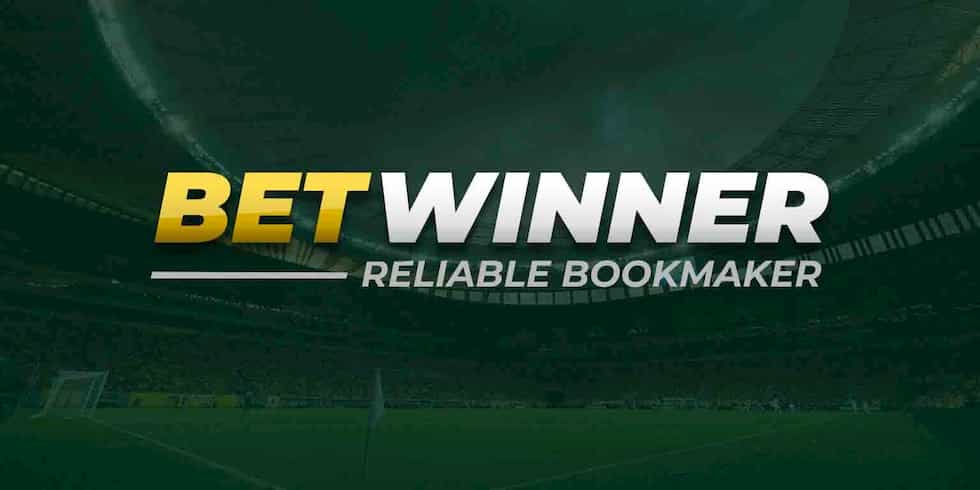 Explore the Exciting World of Casino BetWinner 17 Explore the Exciting World of Casino BetWinner 17