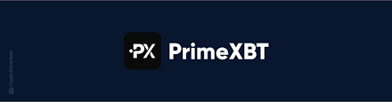 Explore the Future of Finance Spot Trading PrimeXBT Explore the Future of Finance Spot Trading PrimeXBT