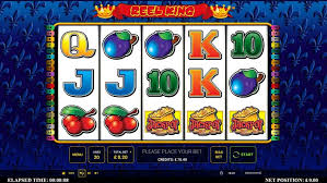 Exploring the World of Kuru Bet Your Guide to Online Betting Exploring the World of Kuru Bet Your Guide to Online Betting