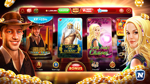 Exploring the World of Kuru Bet Your Guide to Online Betting Exploring the World of Kuru Bet Your Guide to Online Betting