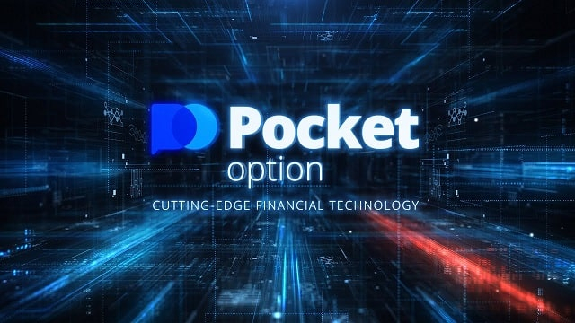 Fees Pocket Option Understanding Your Trading Costs