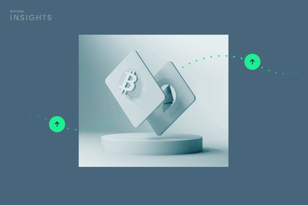 Forex Trading With Exness A Comprehensive Guide for Investors