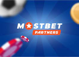 How Online Casino Loyalty Programs Reward Regular Players 2 How Online Casino Loyalty Programs Reward Regular Players 2