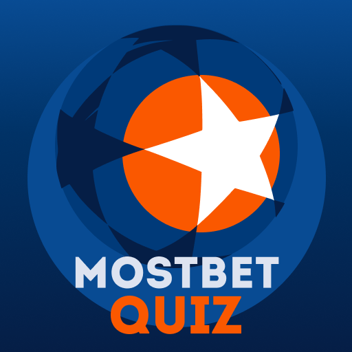 How Online Casino Loyalty Programs Reward Regular Players 2 How Online Casino Loyalty Programs Reward Regular Players 2