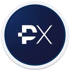 Mastering the Market Trading PrimeXBT - A Comprehensive Guide