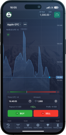 Pocket Option Промокоди - Ваш шанс на успех в трейдинге Pocket Option Промокоди - Ваш шанс на успех в трейдинге