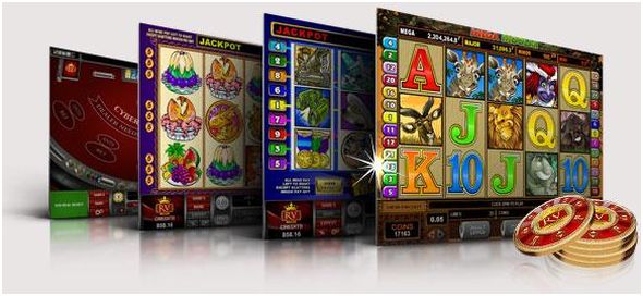 The Ultimate Guide to 999bet Your Gateway to Online Gaming The Ultimate Guide to 999bet Your Gateway to Online Gaming
