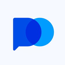 The Ultimate Guide to Pocket Option Signals Telegram The Ultimate Guide to Pocket Option Signals Telegram
