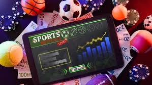 Todo lo que necesitas saber sobre el codigo promocional 1xbet 1 Todo lo que necesitas saber sobre el codigo promocional 1xbet 1