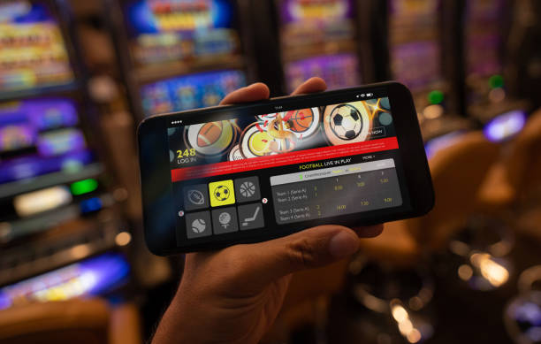Todo lo que necesitas saber sobre el codigo promocional 1xbet 1 Todo lo que necesitas saber sobre el codigo promocional 1xbet 1