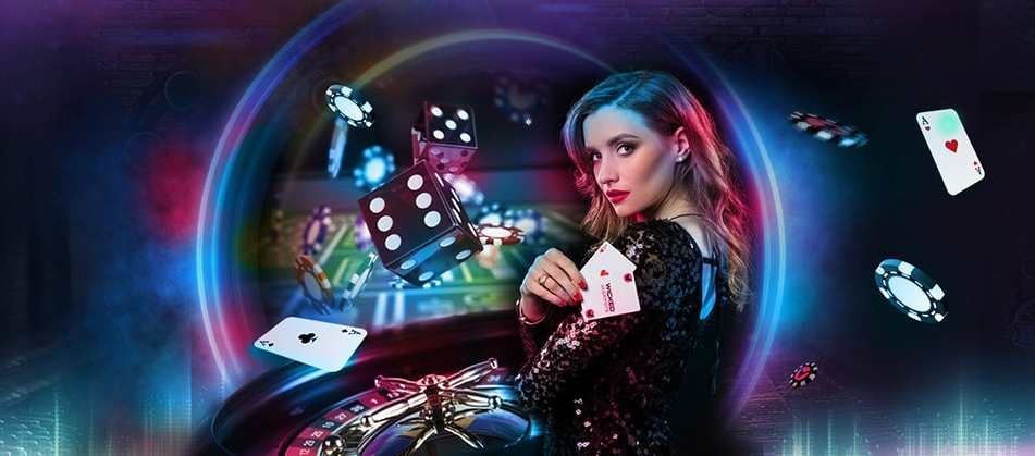 Todo lo que necesitas saber sobre el codigo promocional 1xbet 1 Todo lo que necesitas saber sobre el codigo promocional 1xbet 1