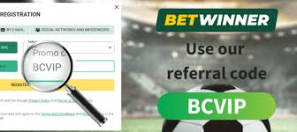 Understanding Betwinner Sportsbook Your Ultimate Guide to Betting Understanding Betwinner Sportsbook Your Ultimate Guide to Betting