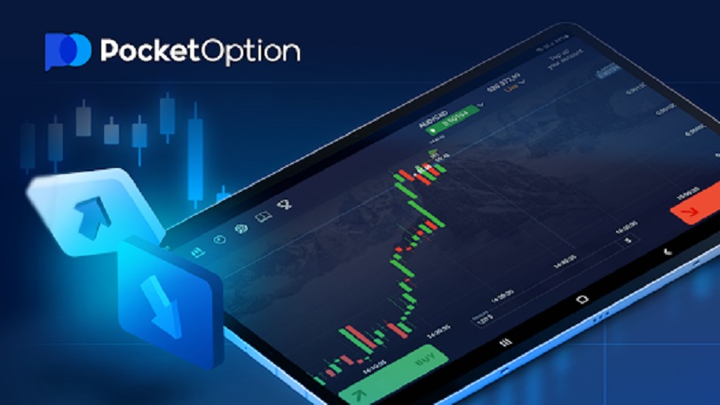 Understanding Pocket Option in USA A Comprehensive Guide